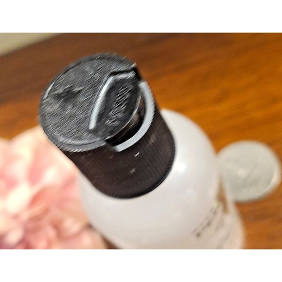 Nick Chavez CURLS SEPARATOR Separates Defines Perfect Plus 2 fl oz GEL - Picture 4 of 8